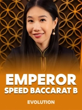 Live Casino 2