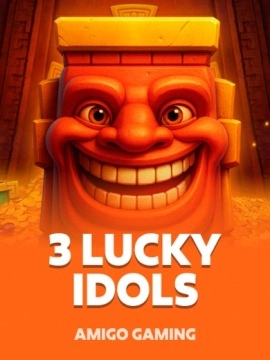 Slots 1