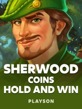 Hold & Win 9