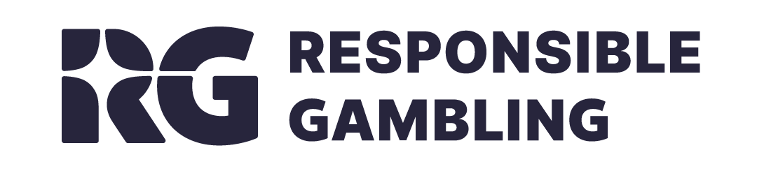 Responsible Gambling